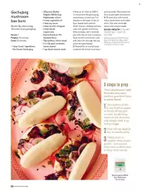 Waitrose catalogue Page 50
