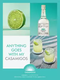 Waitrose catalogue Page 52