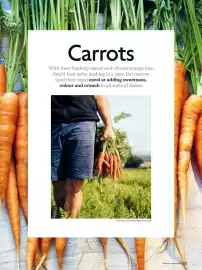 Waitrose catalogue Page 53