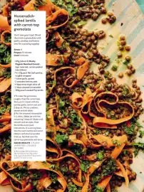 Waitrose catalogue Page 54