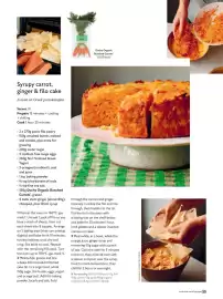 Waitrose catalogue Page 55