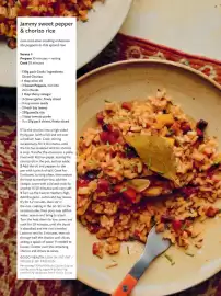 Waitrose catalogue Page 57