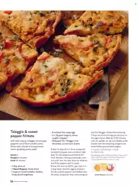Waitrose catalogue Page 58