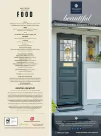 Waitrose catalogue Page 6