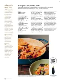 Waitrose catalogue Page 62