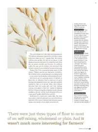 Waitrose catalogue Page 69