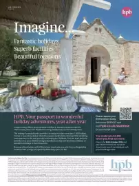Waitrose catalogue Page 71