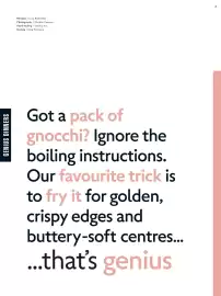 Waitrose catalogue Page 74