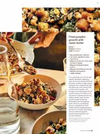 Waitrose catalogue Page 75