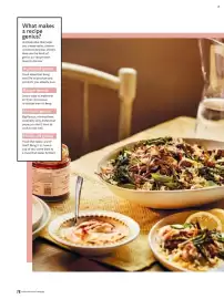 Waitrose catalogue Page 76