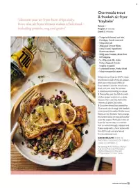 Waitrose catalogue Page 79