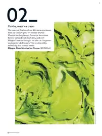 Waitrose catalogue Page 8