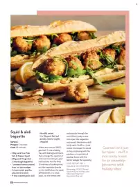 Waitrose catalogue Page 80