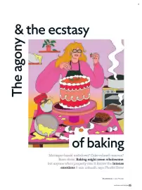 Waitrose catalogue Page 85