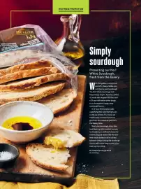 Waitrose catalogue Page 89