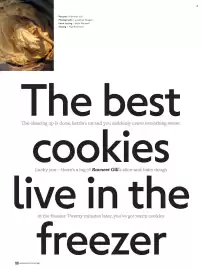 Waitrose catalogue Page 90