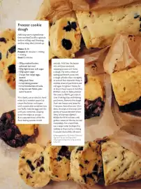 Waitrose catalogue Page 91