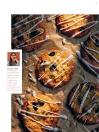 Waitrose catalogue Page 92
