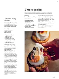 Waitrose catalogue Page 93