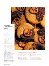 Waitrose catalogue Page 94