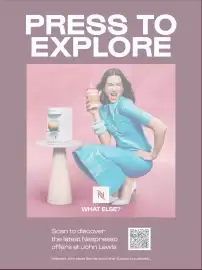 Waitrose catalogue Page 95