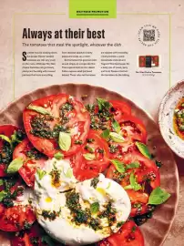 Waitrose catalogue Page 96