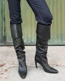 Mango leták Strana 6