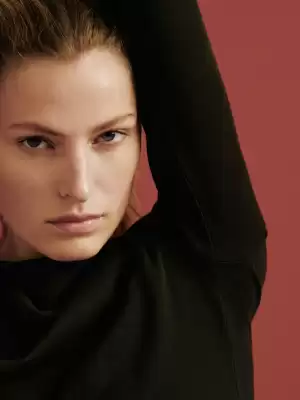 Massimo Dutti (platné do 8-09)