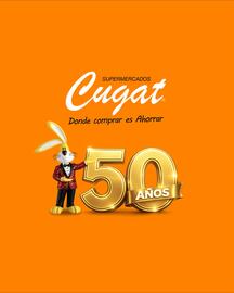 Catálogo Cugat semana 35 Página 10