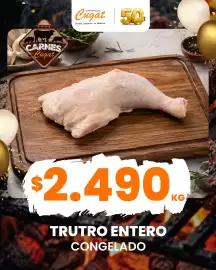 Catálogo Cugat semana 35 Página 2