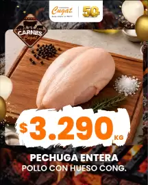 Catálogo Cugat semana 35 Página 3