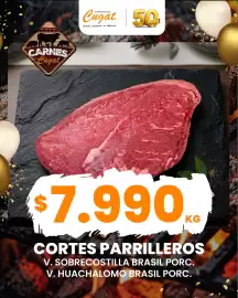Catálogo Cugat semana 35 Página 4