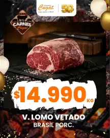 Catálogo Cugat semana 35 Página 5