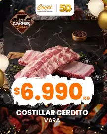 Catálogo Cugat semana 35 Página 7