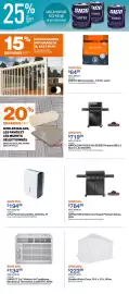 Patrick Morin flyer week 35 Page 2