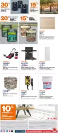 Patrick Morin flyer week 35 Page 3