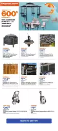 Patrick Morin flyer week 35 Page 4