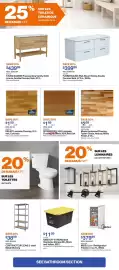 Patrick Morin flyer week 35 Page 5