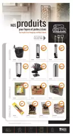 Patrick Morin flyer week 35 Page 7