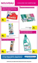 Catalogue Carrefour page 13