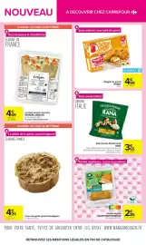 Catalogue Carrefour page 2