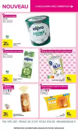 Catalogue Carrefour page 4