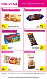 Catalogue Carrefour page 8