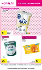 Catalogue Carrefour Market page 5