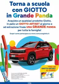 Volantino Toys Center Pagina 25