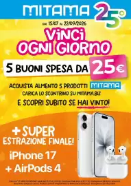 Volantino Toys Center Pagina 26