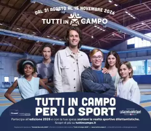 Volantino Il Gigante Pagina 26