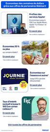 Walmart flyer week 35 Page 36