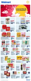 Walmart flyer week 35 Page 10