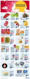 Walmart flyer week 35 Page 11
